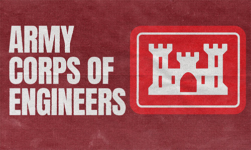 U.S. Army Engineer Research and Development Center
