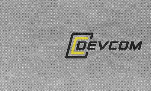 DEVCOM Data & Analysis Center