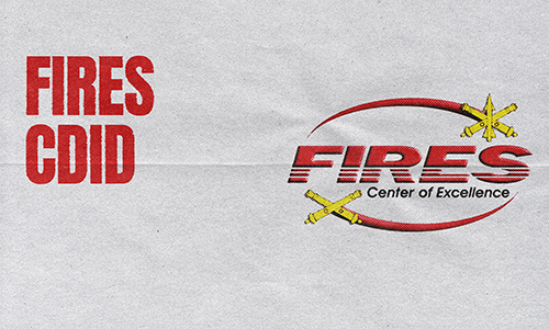 Combat Development and Integration Directorate, Fires