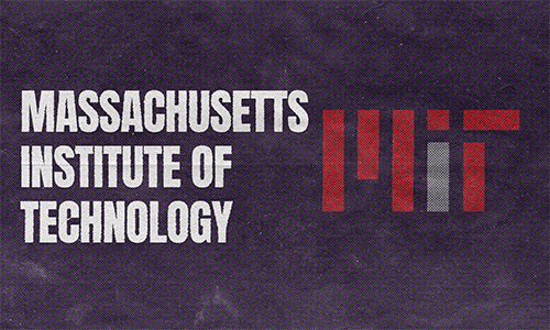 Massachusetts Institute of Technology