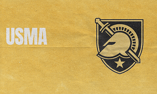 United States Military Academy