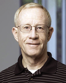 Dr. Andrew Loerch
