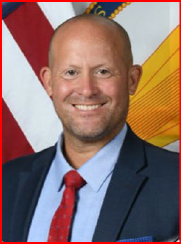 Cody Beck