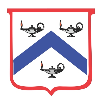 U.S. Army Combined Arms Center logo